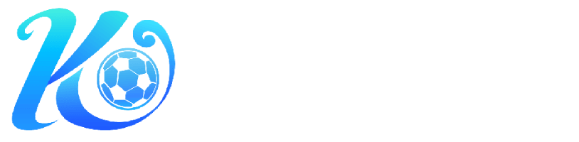 皇家金堡